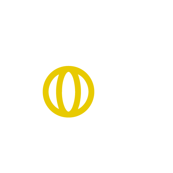 VISA-2