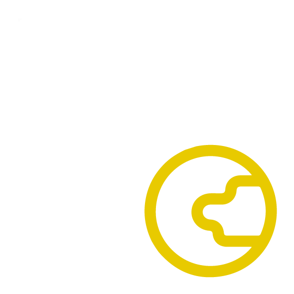 VISA-3