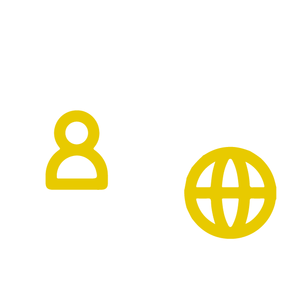 VISAS-1