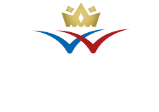 logowebibergesa
